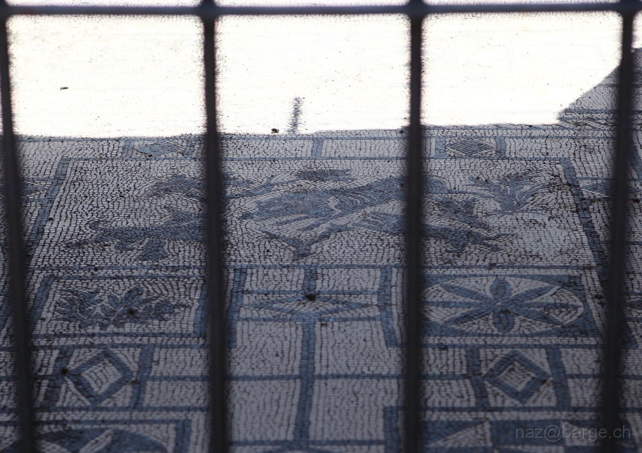 EOS 5D Mark II02_05_20121329.JPG